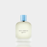 DOLCE&amp;GABBANA Light Blue Men's Eau de Toilette 100ml 