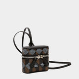 AU DÉPART 迷你造型包