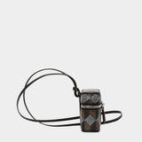 AU DÉPART 迷你造型包