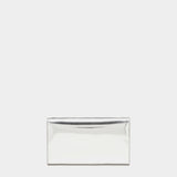 DIESEL 1DR WALLET STRAP