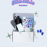 MINOSHIN Party Box (隨機出貨不挑款｜贈完不補)
