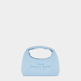 MARC JACOBS | The Color Tote Bag-L 