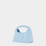 MARC JACOBS | The Color Tote Bag-L 