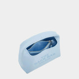 MARC JACOBS | The Color Tote Bag-L 