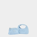 MARC JACOBS | The Color Tote Bag-L 