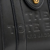 Marc Jacobs 金鍊翻蓋托特包