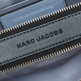 MARC JACOBS 拚色相機包