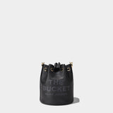 MARC JACOBS MJ The Bucket 經典水桶包