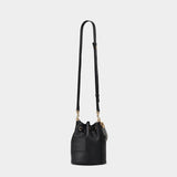 MARC JACOBS MJ The Bucket 經典水桶包