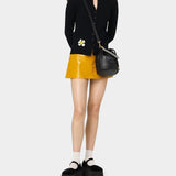 MARC JACOBS MJ The Bucket 經典水桶包