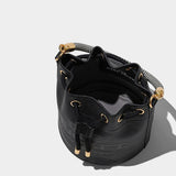 MARC JACOBS MJ The Bucket 經典水桶包