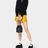 MARC JACOBS MJ The Bucket 經典水桶包