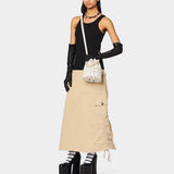 MARC JACOBS MJ The Bucket 經典水桶包