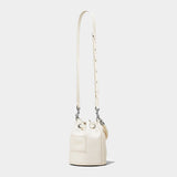MARC JACOBS MJ The Bucket 經典水桶包