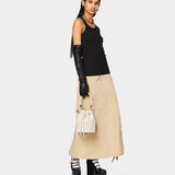 MARC JACOBS MJ The Bucket 經典水桶包
