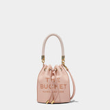 MARC JACOBS MJ The Bucket 經典水桶包