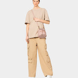 MARC JACOBS MJ The Bucket 經典水桶包