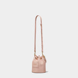 MARC JACOBS MJ The Bucket 經典水桶包