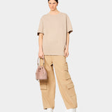 MARC JACOBS MJ The Bucket 經典水桶包