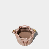 MARC JACOBS MJ The Bucket 經典水桶包