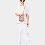 MARC JACOBS MJ The Bucket 經典水桶包