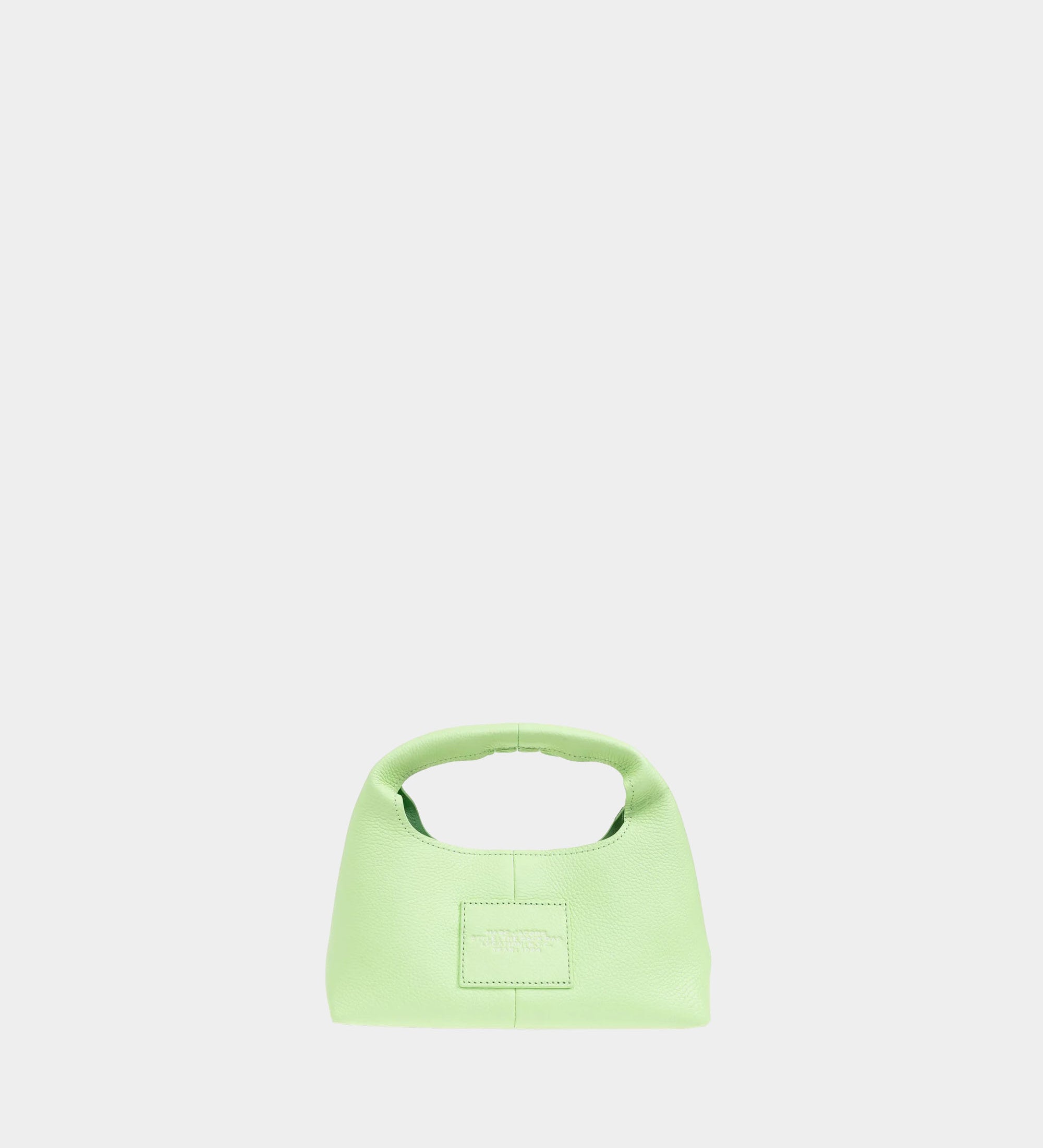 Marc Jacobs SACK 迷你皮革包 - 4款顏色