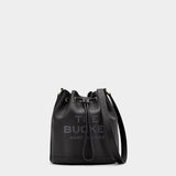 MARC JACOBS | The Color Tote Bag-L 