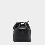 MARC JACOBS | The Color Tote Bag-L 