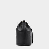 MARC JACOBS | The Color Tote Bag-L 