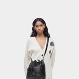MARC JACOBS | The Color Tote Bag-L 