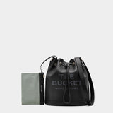 MARC JACOBS | The Color Tote Bag-L 