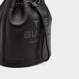 MARC JACOBS | The Color Tote Bag-L 