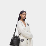 MARC JACOBS | The Color Tote Bag-L 