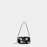 MARC JACOBS | The Color Tote Bag-L 