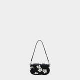 MARC JACOBS | The Color Tote Bag-L 