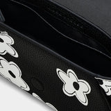 MARC JACOBS | The Color Tote Bag-L 