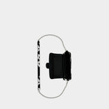 MARC JACOBS | The Color Tote Bag-L 