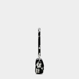 MARC JACOBS | The Color Tote Bag-L 