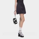 MARC JACOBS | The Color Tote Bag-L 