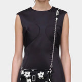MARC JACOBS | The Color Tote Bag-L 