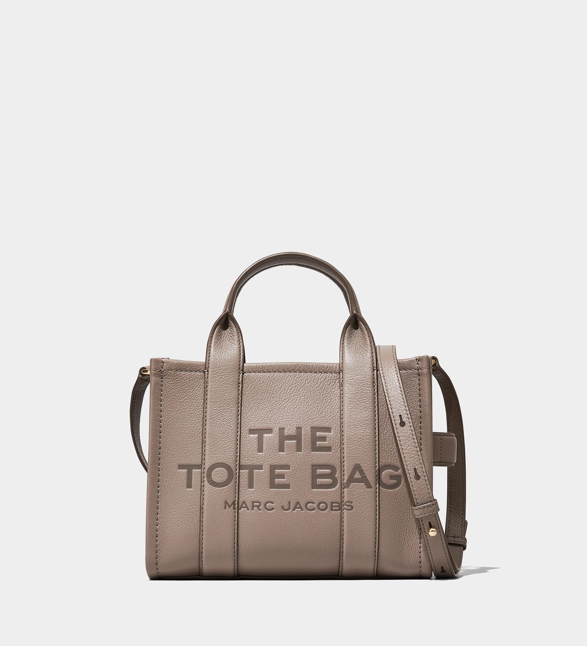 MARC JACOBS | The Color Tote Bag-L 