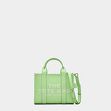 MARC JACOBS | The Color Tote Bag-L 