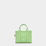 MARC JACOBS | The Color Tote Bag-L 