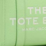 MARC JACOBS | The Color Tote Bag-L 