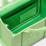 MARC JACOBS | The Color Tote Bag-L 