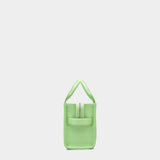 MARC JACOBS | The Color Tote Bag-L 