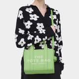 MARC JACOBS | The Color Tote Bag-L 