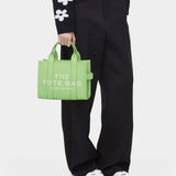 MARC JACOBS | The Color Tote Bag-L 