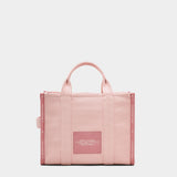 MARC JACOBS | The Color Tote Bag-L 