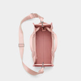 MARC JACOBS | The Color Tote Bag-L 